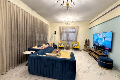 شقة في The Views 1, ذا فيوز, دبي 3 غرف نوم, 193.05243400 م² رقم 12483 - صورة 1