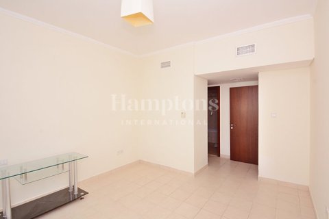 Apartamento en Dubai Silicon Oasis, Dubai, 1 dormitorio, 72.37143700 m², № 12494 - foto 13