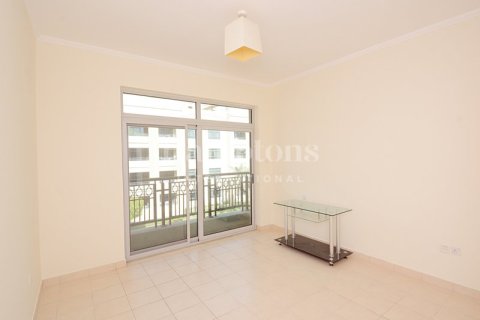 Apartamento en Dubai Silicon Oasis, Dubai, 1 dormitorio, 72.37143700 m², № 12494 - foto 14
