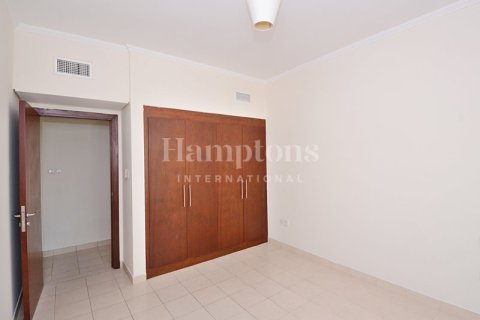 Apartamento en Dubai Silicon Oasis, Dubai, 1 dormitorio, 72.37143700 m², № 12494 - foto 2