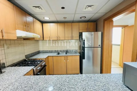 Apartamento en Dubai Silicon Oasis, Dubai, 1 dormitorio, 72.37143700 m², № 12494 - foto 3