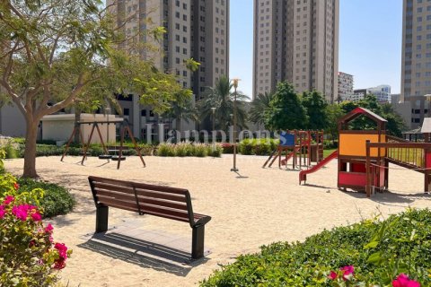 Apartamento en Dubai Silicon Oasis, Dubai, 1 dormitorio, 72.37143700 m², № 12494 - foto 16