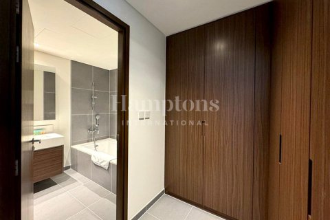 Apartment in Dubai Creek Harbour (The Lagoons), Dubai 2 bedrooms, 97.02975126 sq.m. № 12482 - photo 8