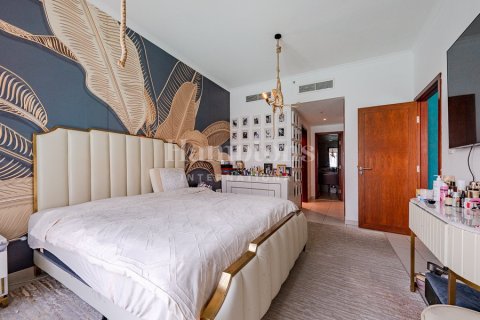 Appartement à Downtown Dubai (Downtown Burj Dubai), Dubai, 3 chambres, 183.66923100 m², № 12484 - photo 5