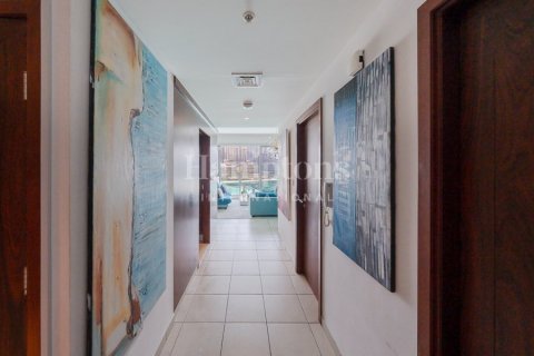 Appartement à Downtown Dubai (Downtown Burj Dubai), Dubai, 3 chambres, 183.66923100 m², № 12484 - photo 3