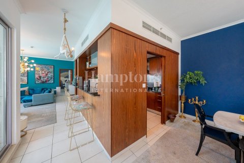 Appartement à Downtown Dubai (Downtown Burj Dubai), Dubai, 3 chambres, 183.66923100 m², № 12484 - photo 6