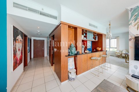 Appartement à Downtown Dubai (Downtown Burj Dubai), Dubai, 3 chambres, 183.66923100 m², № 12484 - photo 4