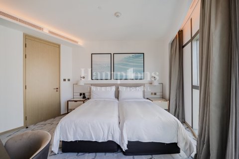 Apartment in Dubai Creek Harbour (The Lagoons), Dubai 2 bedrooms, 104.33006900 sq.m. № 12485 - photo 12