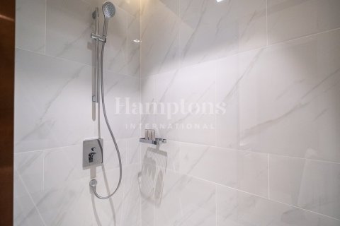 Apartment in Dubai Creek Harbour (The Lagoons), Dubai 2 bedrooms, 104.33006900 sq.m. № 12485 - photo 9