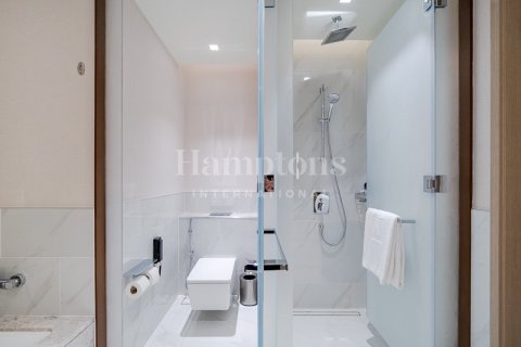 Apartment in Dubai Creek Harbour (The Lagoons), Dubai 2 bedrooms, 104.33006900 sq.m. № 12485 - photo 17