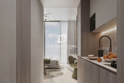 Купить квартиру в Dubai Land, Дубай: 1 спальня, 81м², № 72850 - фото 4