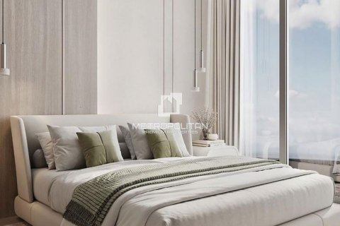 Appartement à Dubai Land, Dubai, 1 chambre, 81 m², № 72850 - photo 3