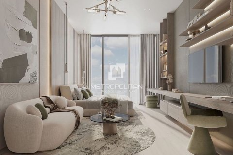 Купить квартиру в Dubai Land, Дубай: 1 спальня, 81м², № 72850 - фото 2