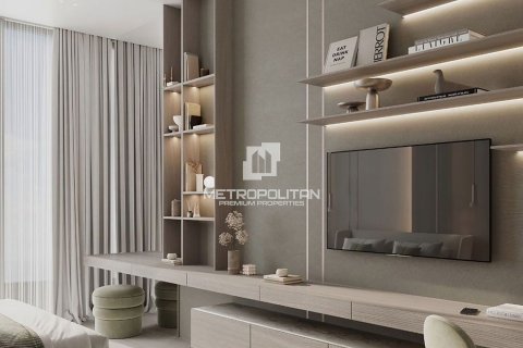 Купить квартиру в Dubai Land, Дубай: 1 спальня, 81м², № 72850 - фото 9