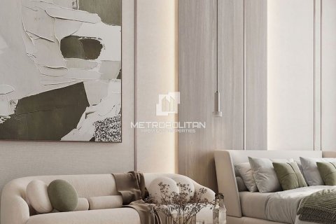 Купить квартиру в Dubai Land, Дубай: 1 спальня, 81м², № 72850 - фото 12