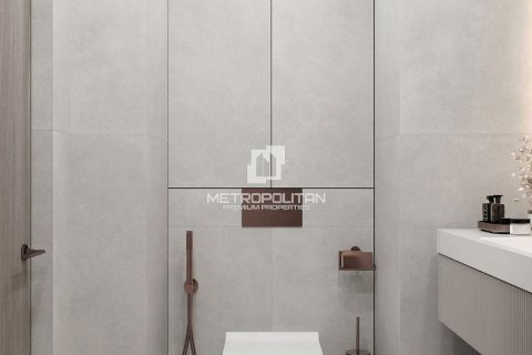 Купить квартиру в Dubai Land, Дубай: 1 спальня, 81м², № 72850 - фото 11