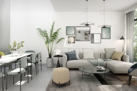 Townhouse in Arabian Ranches 3, Dubai 3 bedrooms, 209 sq.m. № 72849 - photo 7