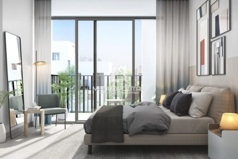 Townhouse in Arabian Ranches 3, Dubai 3 bedrooms, 209 sq.m. № 72849 - photo 5