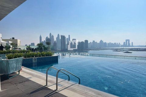 Apartment in Seven Palm, Palm Jumeirah, Dubai 29 sq.m. № 72858 - photo 17