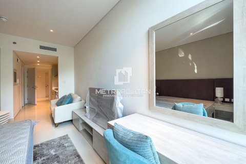 Apartment in Seven Palm, Palm Jumeirah, Dubai 29 sq.m. № 72858 - photo 7