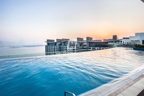 Apartment in Seven Palm, Palm Jumeirah, Dubai 29 sq.m. № 72858 - photo 16