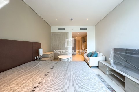 Apartment in Seven Palm, Palm Jumeirah, Dubai 29 sq.m. № 72858 - photo 4