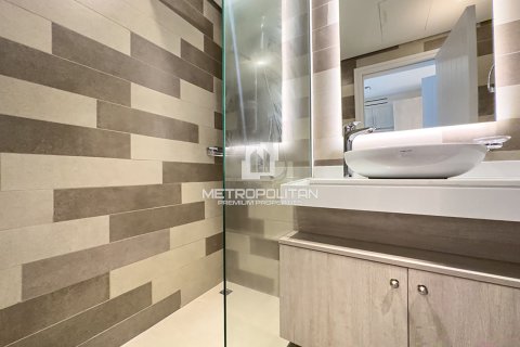 Apartment in Seven Palm, Palm Jumeirah, Dubai 29 sq.m. № 72858 - photo 12