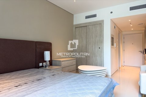 Apartment in Seven Palm, Palm Jumeirah, Dubai 29 sq.m. № 72858 - photo 9