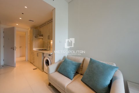 Apartment in Seven Palm, Palm Jumeirah, Dubai 29 sq.m. № 72858 - photo 10