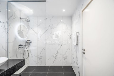 Купить квартиру в Shoreline Apartments, Пальма Джумейра, Дубай: 2 спальни, 185м², № 72853 - фото 26