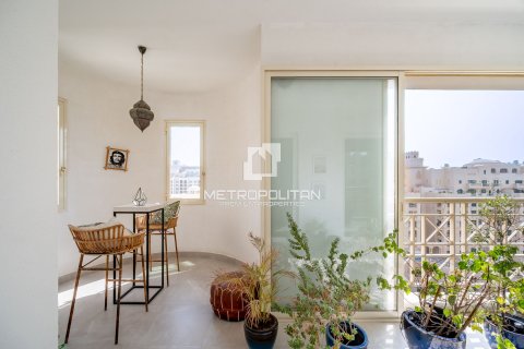 Купить квартиру в Shoreline Apartments, Пальма Джумейра, Дубай: 2 спальни, 185м², № 72853 - фото 30