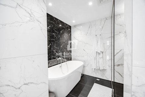 Купить квартиру в Shoreline Apartments, Пальма Джумейра, Дубай: 2 спальни, 185м², № 72853 - фото 7