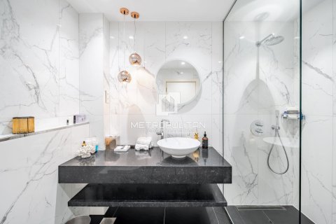 Купить квартиру в Shoreline Apartments, Пальма Джумейра, Дубай: 2 спальни, 185м², № 72853 - фото 25