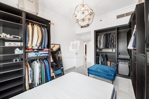 Купить квартиру в Shoreline Apartments, Пальма Джумейра, Дубай: 2 спальни, 185м², № 72853 - фото 22