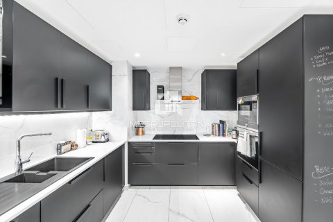 Купить квартиру в Shoreline Apartments, Пальма Джумейра, Дубай: 2 спальни, 185м², № 72853 - фото 14