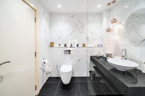 Купить квартиру в Shoreline Apartments, Пальма Джумейра, Дубай: 2 спальни, 185м², № 72853 - фото 23