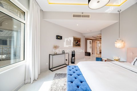 Купить квартиру в Shoreline Apartments, Пальма Джумейра, Дубай: 2 спальни, 185м², № 72853 - фото 2