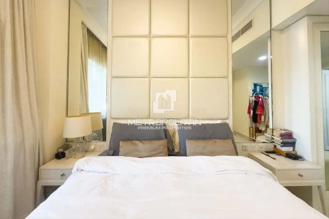 Купить квартиру в Даунтаун Дубай (Даунтаун Бурдж Дубай), Дубай: 1 спальня, 83м², № 72851 - фото 8