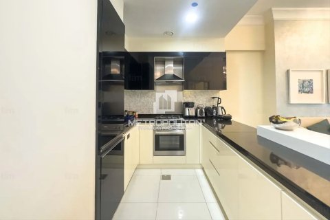 Купить квартиру в Даунтаун Дубай (Даунтаун Бурдж Дубай), Дубай: 1 спальня, 83м², № 72851 - фото 6