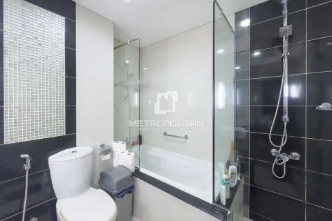 Купить квартиру в Даунтаун Дубай (Даунтаун Бурдж Дубай), Дубай: 1 спальня, 83м², № 72851 - фото 12