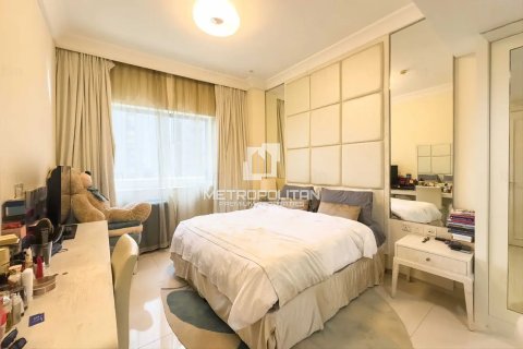 Купить квартиру в Даунтаун Дубай (Даунтаун Бурдж Дубай), Дубай: 1 спальня, 83м², № 72851 - фото 13