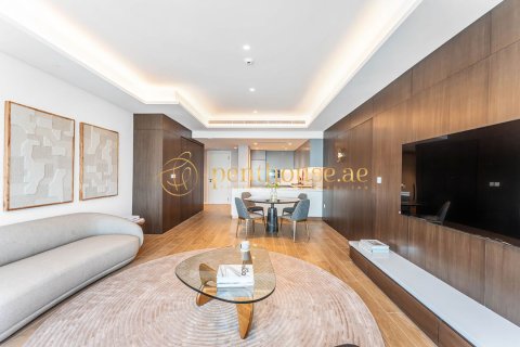 Apartamento en Jumeirah Lake Towers, Dubai, 1 dormitorio, 98 m², № 72859 - foto 12