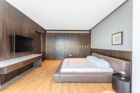 Apartamento en Jumeirah Lake Towers, Dubai, 1 dormitorio, 98 m², № 72859 - foto 27