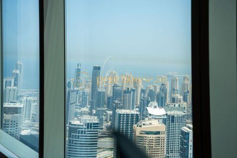 Apartamento en Jumeirah Lake Towers, Dubai, 1 dormitorio, 98 m², № 72859 - foto 29