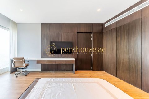 Apartamento en Jumeirah Lake Towers, Dubai, 1 dormitorio, 98 m², № 72859 - foto 19