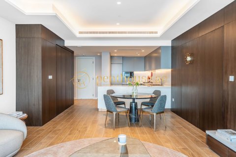 Apartamento en Jumeirah Lake Towers, Dubai, 1 dormitorio, 98 m², № 72859 - foto 8