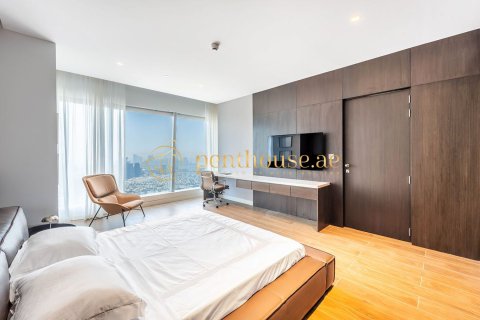 Apartamento en Jumeirah Lake Towers, Dubai, 1 dormitorio, 98 m², № 72859 - foto 15