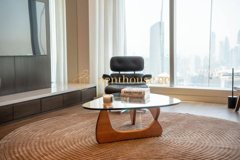 Apartamento en Jumeirah Lake Towers, Dubai, 1 dormitorio, 98 m², № 72859 - foto 9