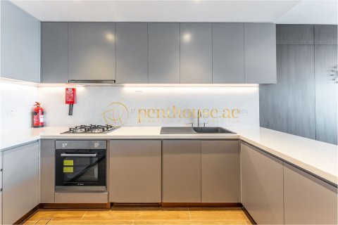 Apartamento en Jumeirah Lake Towers, Dubai, 1 dormitorio, 98 m², № 72859 - foto 11