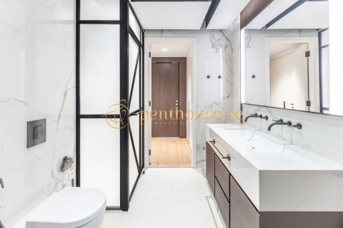 Apartamento en Jumeirah Lake Towers, Dubai, 1 dormitorio, 98 m², № 72859 - foto 23